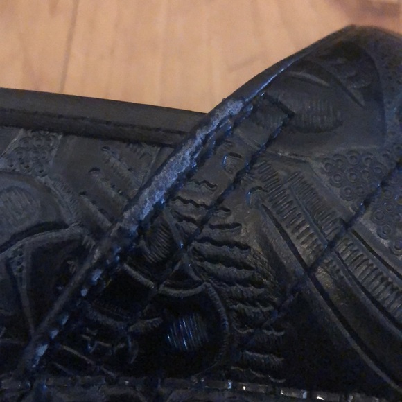 Dansko - Picture 6 of 7